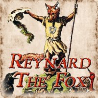 Reynard the Fox DnD 5E BANNER.jpg