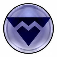 Logo RT-NewGen-ReflectiveLogo.png