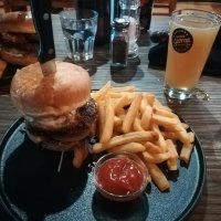 IMG_20211013_175457.jpg