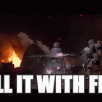 kill-it-with-fire-kill-it-with-fire.gif