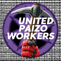 United Paizo Workers Logo - Web - Large - Transparent Background.png