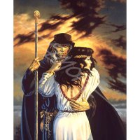 DRAGONLANCE-RAISTLIN-AND-CRYSANIA.jpg