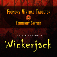 wickerjack_vtt_cover.png
