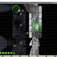 6608.jpg