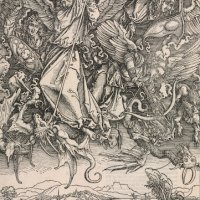 Durer Michael.jpg