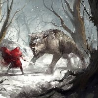 wolf.jpg