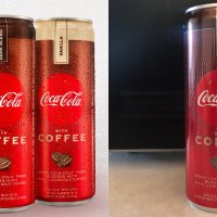 coca-cola-with-coffee-1-1596141803.jpg