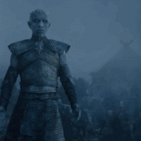 night-king.gif