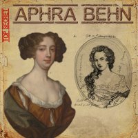 Aphra Behn DnD5e BANNER.jpg