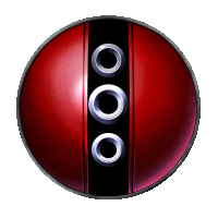 Logo Invid Symbol3 FINAL.png