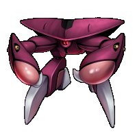 53 Scout Invid.png