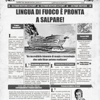 Il veggente settimanale (1)_pages-to-jpg-0001.jpg