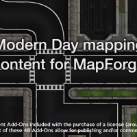 MapForge Modern Day KS Project Image v1.png