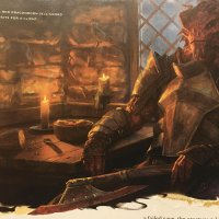 Red Dragonborn.jpg
