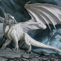 4e_white_dragon.jpg