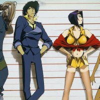 cowboy-bebop-anime-characters.jpg