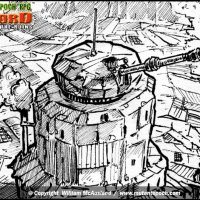 PIT-79-TME_Pitford-art-Gun_Deck-Enterprise-howitzer-turret-web.jpg