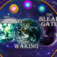 1634934979215.png