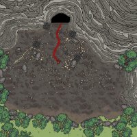 Rabbit of Caerbannog Battlemap no grid 22 x 25 reduced.jpg