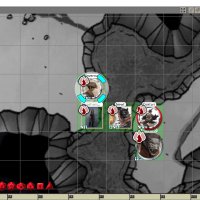 6718.jpg