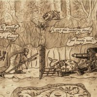 29 Portecullis script Webtoon.JPG