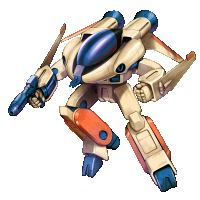 07 ASC mecha LOGAN.png