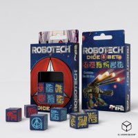 robotech_box_v2.jpg