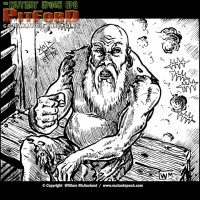 PIT-82-TME_Pitford-art-Nasty-bearded-inamte-threatening-you-web.jpg