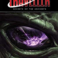 Secrets of the Ancients Cover Front JPG.jpg