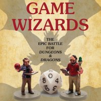 gamewizards1.jpg