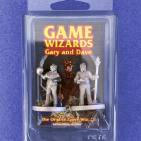 gamewizards2.png