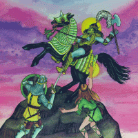 gamewizards3.gif