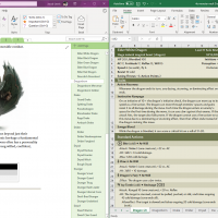 Screenshot 10-27-2021.png