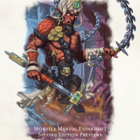 Dao Overlord.png