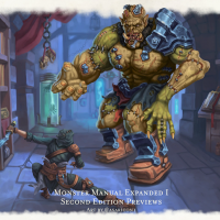 Flesh Golem Abomination.png