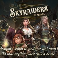 skyraiders.jpg