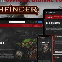 PathfinderNexus.jpg