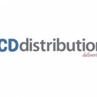 acd.jpg