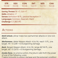 jötunn.png