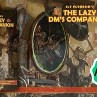 LazyDM.jpg