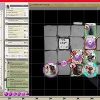 6801.jpg