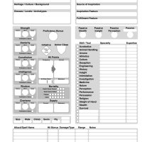A5e Character Sheet.jpg