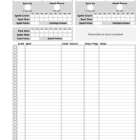 A5e Character Sheet Spells.jpg