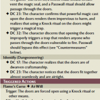4e trap example.png