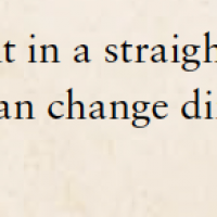 1635782857088.png