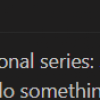 1635792575657.png