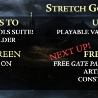 unlocked.png