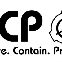 SCP.png