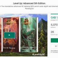 LevelUp.jpg