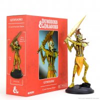 DnD-Classic-GithyankiStatue5_1024x1024.jpg